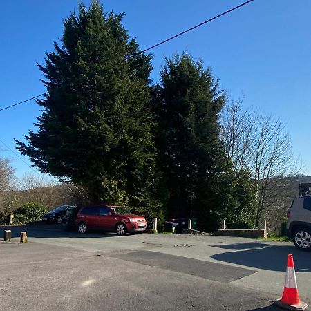 Hodge Bower Holidays, Ironbridge - Blakemore ภายนอก รูปภาพ