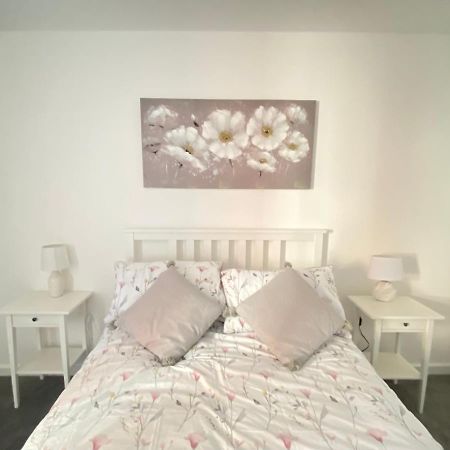 Hodge Bower Holidays, Ironbridge - Blakemore ภายนอก รูปภาพ